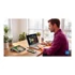 LENOVO Laptop ThinkBook 14 2-in-1 Gen 6 22AR002NSC / Intel Core Ultra 5 325, 14", 16 GB RAM, 512 GB SSD